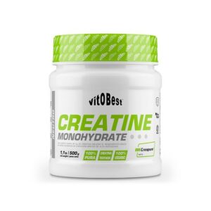 Creatina VitoBest Creapure